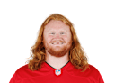 Cody Mauch