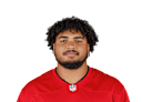 Tristan Wirfs