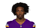 Tai Felton