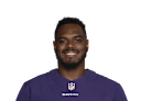 Ronnie Stanley