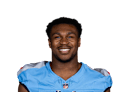Kalel Mullings