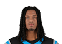 Chris Brazzell II