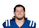 Luke Tenuta