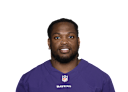 Derrick Henry
