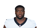 Will Sherman