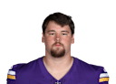 Caleb Tiernan