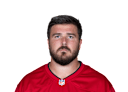 Justin Skule