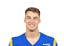 Davis Allen