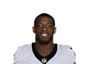 Zaire Mitchell-Paden
