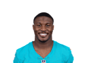 Malik Washington