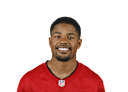 Sterling Shepard