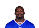 Zane Durant