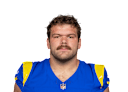 Justin Dedich