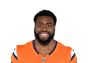 Audric Estimé