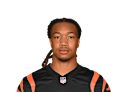 Kendall Milton
