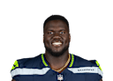 Olu Oluwatimi