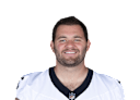 Nick Saldiveri