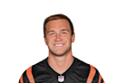 Mike Gesicki
