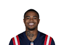Kendrick Bourne