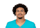 Trey Moore