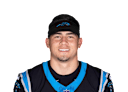 Brycen Tremayne