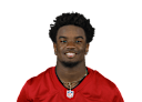 Kameron Johnson