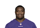 Corey Bullock