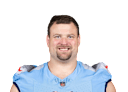 Kevin Zeitler