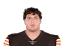Luke Wypler