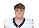 Easton Kilty