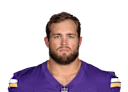 Blake Brandel