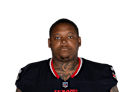 Trent Brown