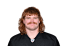 Gennings Dunker