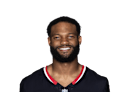 Nico Collins