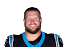 Brady Christensen