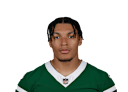 Braelon Allen