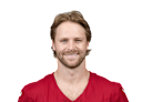 Blake Gillikin