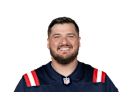 Ben Brown
