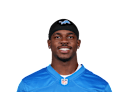 Kendrick Law