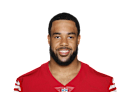 Brayden Willis