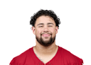 Chase Bisontis