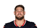 Wyatt Teller