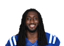 Mo Alie-Cox