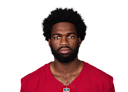 Jacoby Brissett