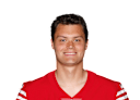 Kurtis Rourke