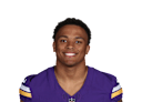 Jakobe Thomas