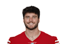 Luke Farrell
