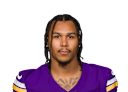 Jalen Nailor