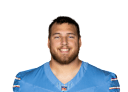 Garrett Dellinger