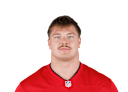 Luke Goedeke
